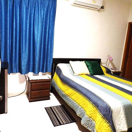 شقة Casa Bellavista Barranquilla بارانكويلا المظهر الخارجي الصورة