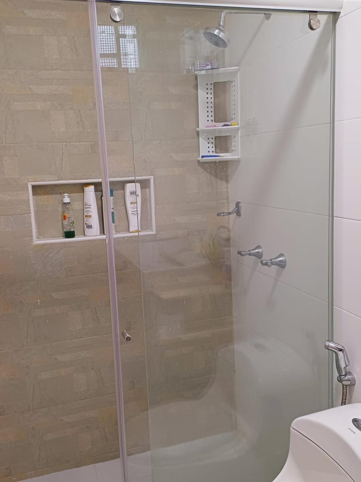 شقة Casa Bellavista Barranquilla بارانكويلا المظهر الخارجي الصورة