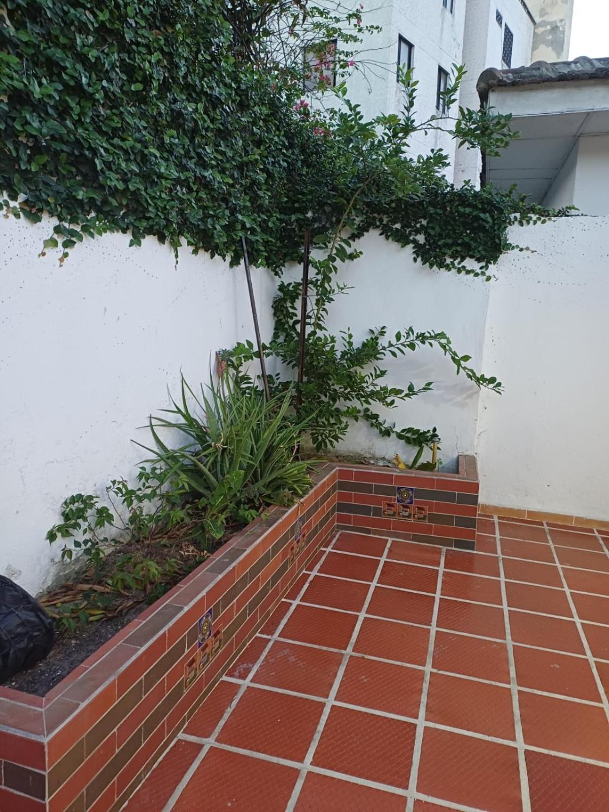 شقة Casa Bellavista Barranquilla بارانكويلا المظهر الخارجي الصورة